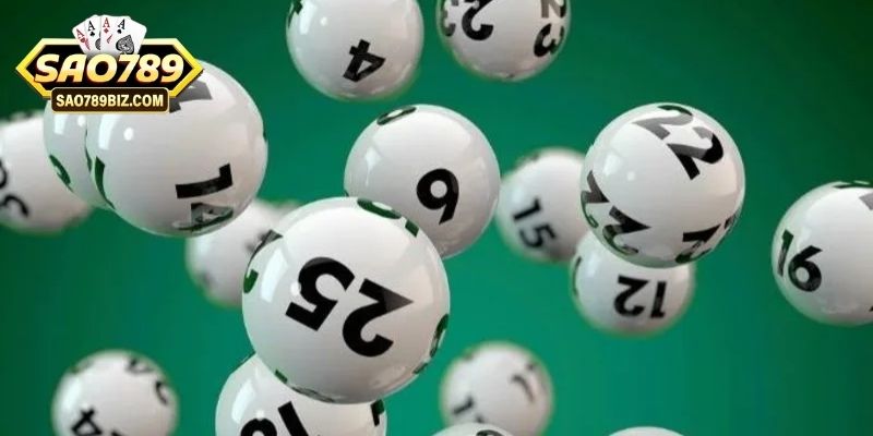 3 phương pháp soi cầu lô đề chính xác cho người mới