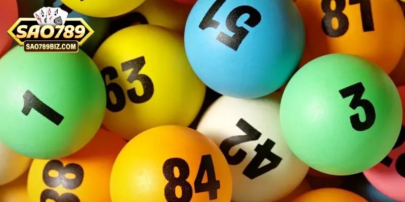 4 lưu ý cần ghi nhớ khi soi cầu lô