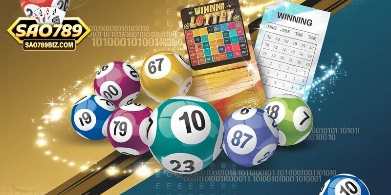 cach-soi-cau-lo​-thumb