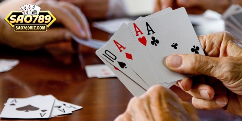 cach-choi-phom-thumb