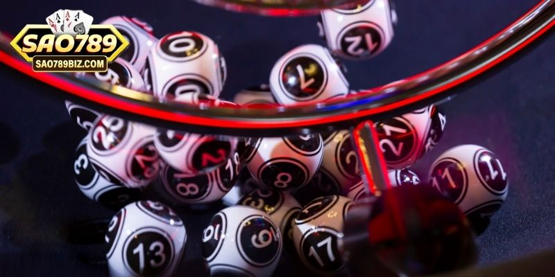 Dàn đề 10 số là phương pháp chơi xổ số lô đề phổ biến