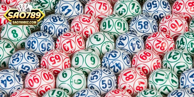 4 phương pháp lập dàn số đề 10 số hiệu quả