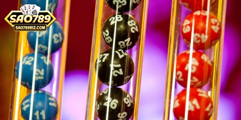 Lập dàn đề 10 số từ lô khan được đánh giá cao