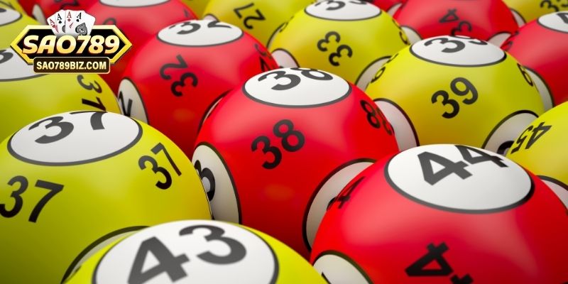 4 mẹo lập dàn số đề 10 số chuẩn xác