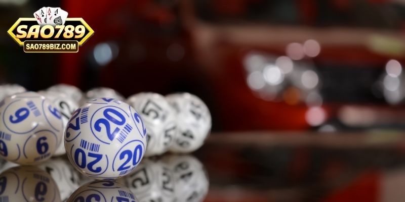Dàn đề 20 số là phương pháp dự đoán xổ số hiệu quả