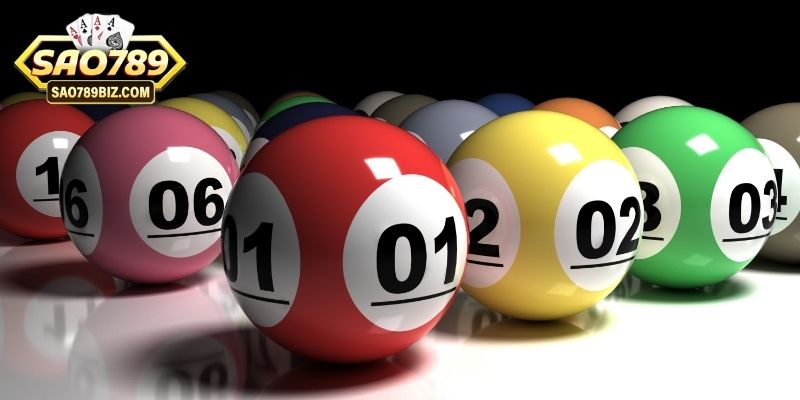 3 cách lập dàn đề có 20 số bất bại