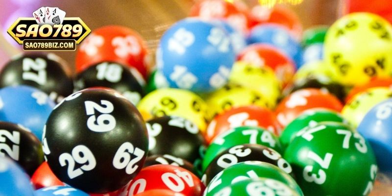 Phương pháp lập dàn số đề 20 thường nuôi khung 3 ngày