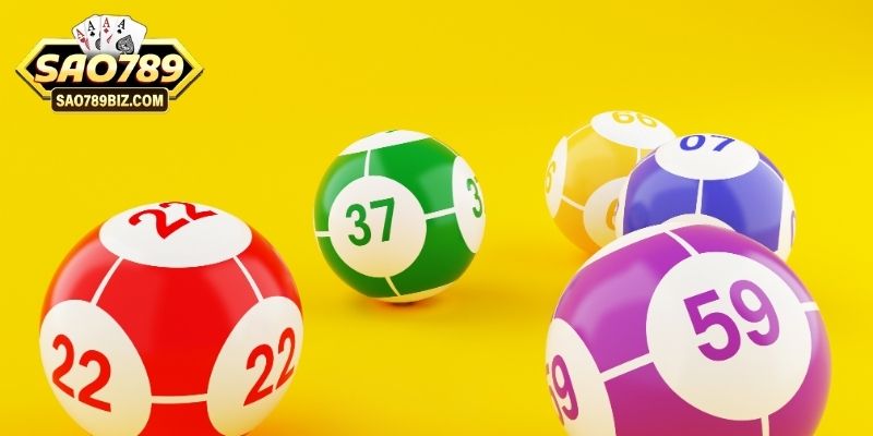 4 bí quyết lập dàn đề 20 số chuẩn xác