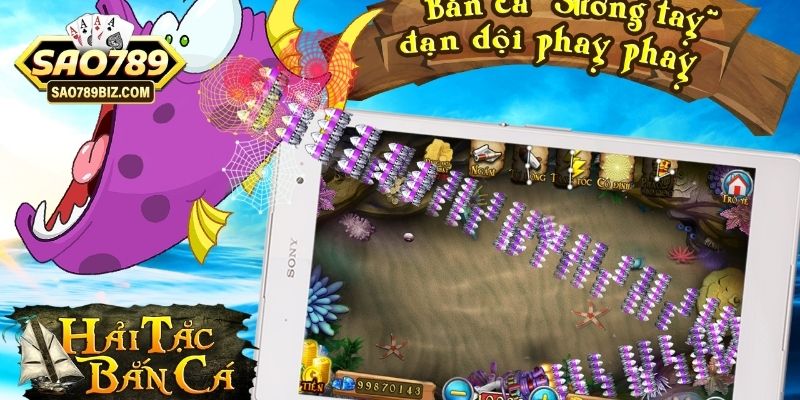 hai-tac-ban-ca-thumb