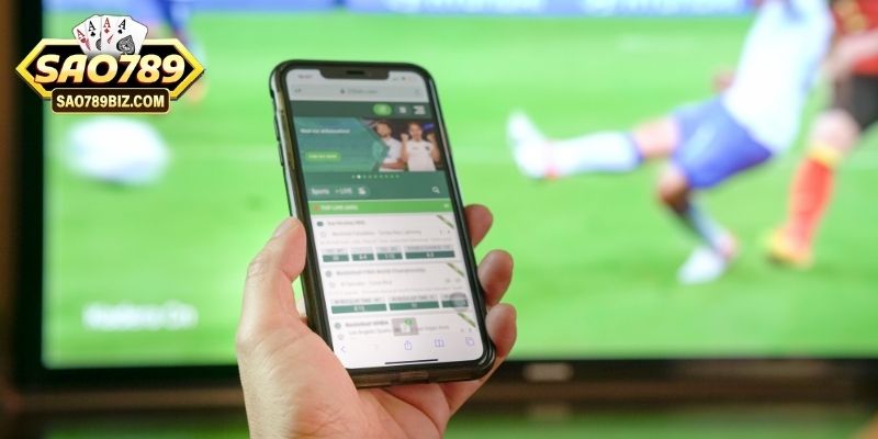 Kèo chấp trong cá cược bóng đá được ưa chuộng