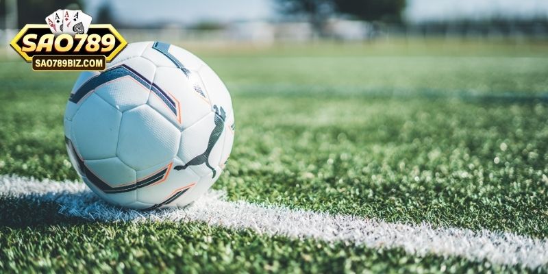 4 bí quyết cược bóng đá bất bại