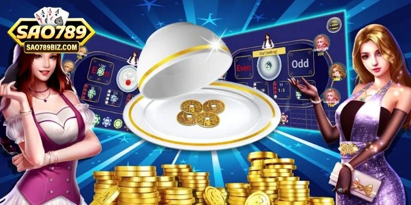 3 lưu ý quan trọng khi áp dụng mẹo hay xóc đĩa