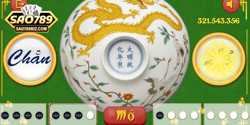 meo-hay-xoc-dia-thumb