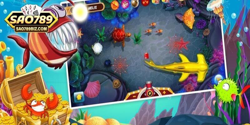 3 điểm tạo nên sự khác biệt và thành công cho tựa game